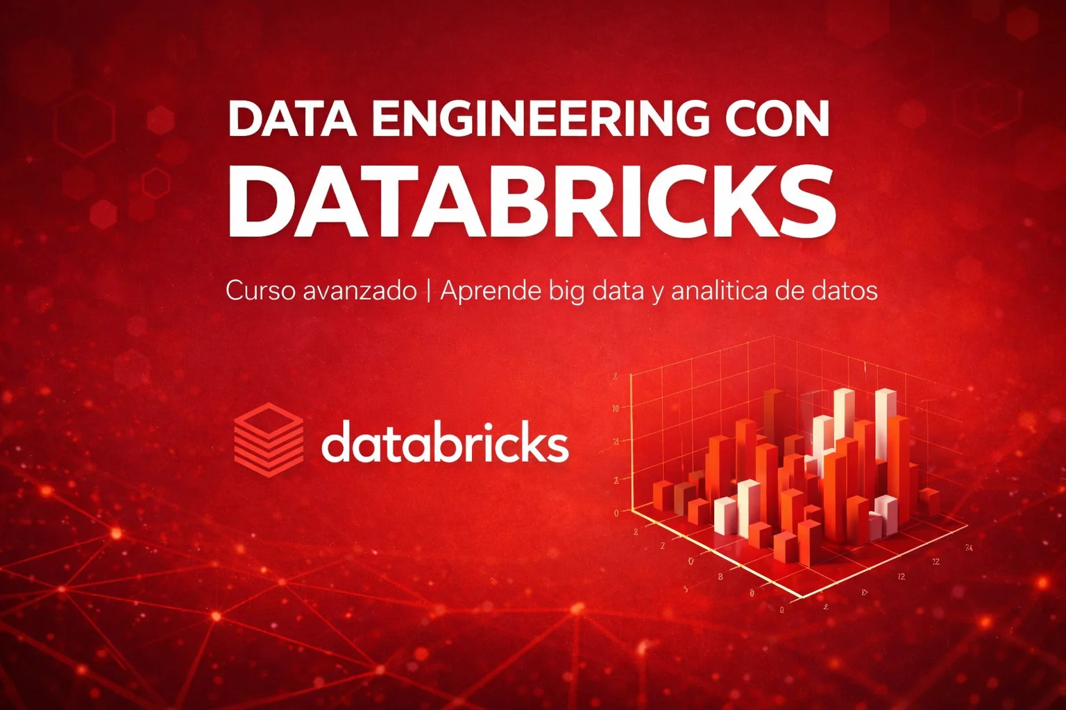 Curso Databricks 2026