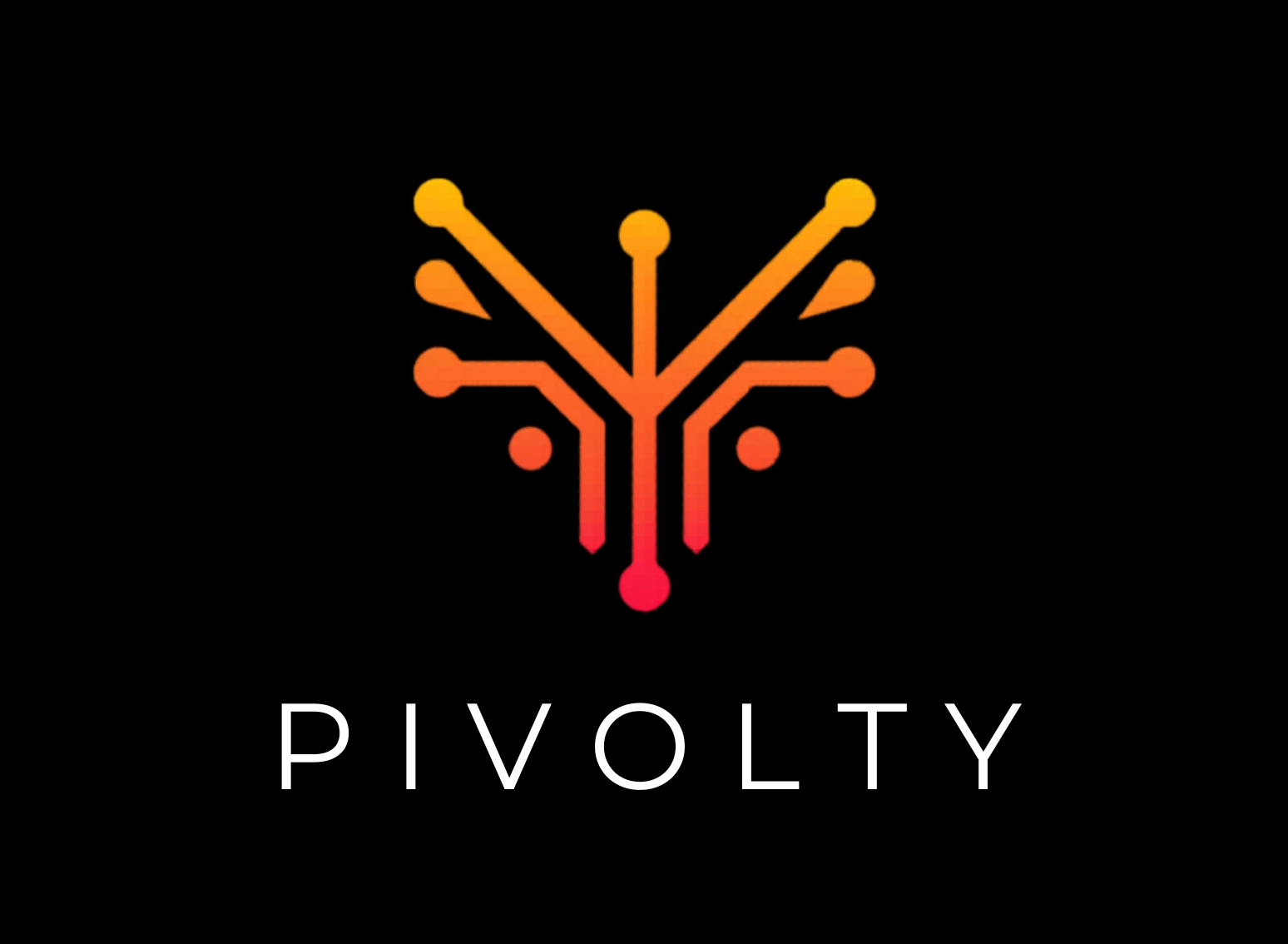 Pivolty